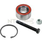Radlagersatz R154.42