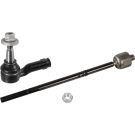FEBI BILSTEIN 175592 Spurstange FEBI BILSTEIN 175592 Spurstange