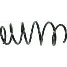 Sachs Fahrwerksfeder 997 997