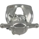Metzger Bremssattel 6261085