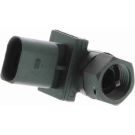 Vemo Sensor, Wegstrecke V10-72-1142