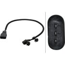 Hella Impulsgeber, Kurbelwelle 6PU 009 167-481