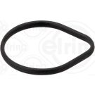 Elring Dichtung, Ansaugkrümmergehäuse 372.960