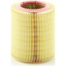MANN-FILTER C 1567 Luftfilter