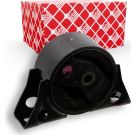 FEBI BILSTEIN 32968 Motorlager