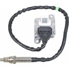 NOx-Sensor, NOx-Katalysator 0899252 NOx-Sensor, NOx-Katalysator 0899252
