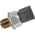 Metzger Sensor, Kraftstoffdruck 0906317