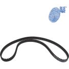 Blue Print Zahnriemen ADC47547