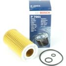 BOSCH 1 457 437 001 Ölfilter
