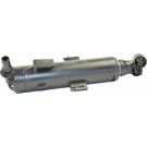 Metzger Waschwasserdüse, Scheinwerferreinigung 2220592