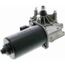 Vemo Wischermotor V20-07-0007