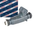 BOSCH 0 280 155 753 Einspritzventil