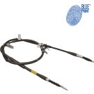 Blue Print Seilzug, Feststellbremse ADG046272