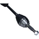 Maxgear Antriebswelle 49-0983