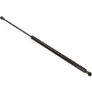 Maxgear Gasfeder, Koffer-/Laderaum 12-1515 Maxgear Gasfeder, Koffer-/Laderaum 12-1515