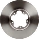 BOSCH Bremsscheibe 0 986 479 A49