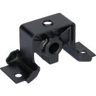 FEBI BILSTEIN 181465 Halter, Abgasanlage FEBI BILSTEIN 181465 Halter, Abgasanlage