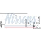 Trockner, Klimaanlage 95980 Trockner, Klimaanlage 95980