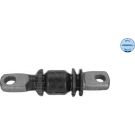 Lagerung, Lenker 37-14 610 0003