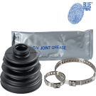 Blue Print Faltenbalgsatz, Antriebswelle ADG08180