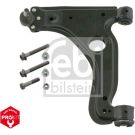 febi bilstein Lenker, Radaufhängung 34232 + 34233
