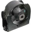 FEBI BILSTEIN 173658 Motorlager FEBI BILSTEIN 173658 Motorlager
