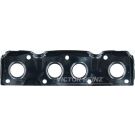 Victor Reinz Dichtung, Abgaskrümmer 71-33609-00