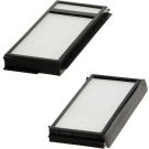 Hengst Filter Filter, Innenraumluft E2970LI-2