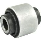 Metzger Lagerung, Lenker 52077509