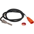 FEBI BILSTEIN 49293 Sensor, Abgastemperatur FEBI BILSTEIN 49293 Sensor, Abgastemperatur