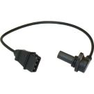 Metzger Drehzahlsensor, Automatikgetriebe 0909005