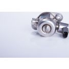 BOSCH Hochdruckpumpe 0 261 520 472