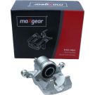 Maxgear Bremssattel 82-1252