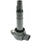 Metzger Zündspule 0880437