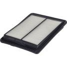 Hengst Filter Luftfilter E533L