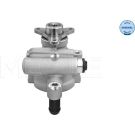 Meyle Hydraulikpumpe, Lenkung MEYLE-ORIGINAL: True to OE 16-16 631 0006