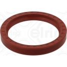 Dichtring 128.210 Dichtring 128.210