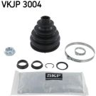 SKF Faltenbalgsatz, Antriebswelle VKJP 3004
