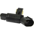 Metzger Sensor, Raddrehzahl 0900063