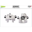 FTE Bremssattel NEOGEN 9298097