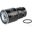 Kraftstofffilter J1332057 Kraftstofffilter J1332057