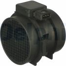 Luftmassenmesser AF10196-12B1 Luftmassenmesser AF10196-12B1