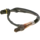 BOSCH Lambdasonde 0 258 006 475