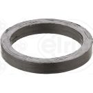 Elring Dichtung, Abgaskrümmer 504.380