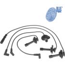 Blue Print Zündleitungssatz ADS71608