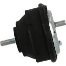 Corteco Lagerung, Motor 601558
