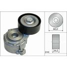 INA Spannarm, Keilrippenriemen 534 0111 20