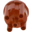 BOSCH Zündverteilerkappe 1 235 522 058