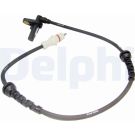 Sensor, Raddrehzahl SS20114 Sensor, Raddrehzahl SS20114