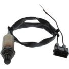 BOSCH Lambdasonde 0 258 002 040
